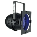 blacklights-42437