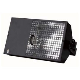 blacklights-80307