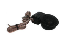 bm-mm8-met-filter