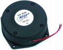 body shaker =757-211s