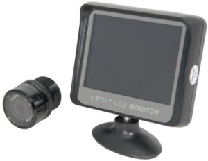camara=560036 (1)
