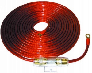 car audio 40a voedingskabel (1)