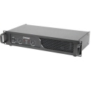 citronic versterker-172203 (1)