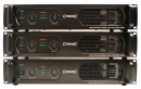 citronic, ael-300 (1)