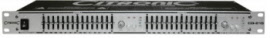 citronic, cq215 2x 15b equalizer 170_921