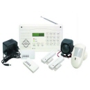 completesetfas-5000-x