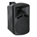 dap-pm-42-d3801b