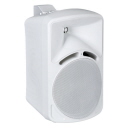 dap-pm-42-d3801w