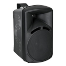 dap-pm-62-d3802b
