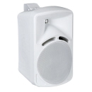 dap-pm-62-d3802w