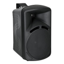 dap-pm-82-d3803b