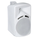 dap-pm-82-d3803w