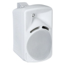 dap-pma-82-d3812w