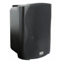 dap-pr-32-d3501
