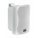 dap-pr-32-d3502