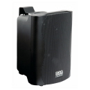 dap-pr-52-d3503