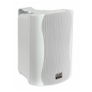 dap-pr-52-d3504
