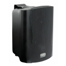 dap-pr-62-d3505