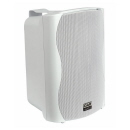 dap-pr-62-d3506