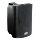 dap-pr-82-d3509