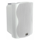 dap-pr-82-d3510
