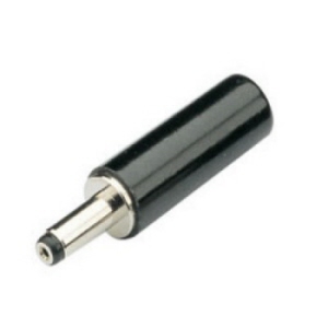 dc plug-777099-x