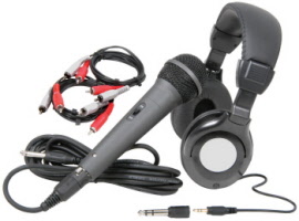 dj-set-100869 (1)