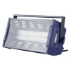 dmx strobes & controllers