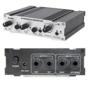 feedback eliminator-170943-(0)