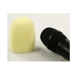 gele wind kap 867-105