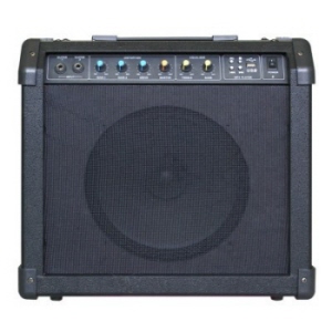 gitaar versterker=gt1030usb_p=x