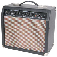 gitaar versterker-173045