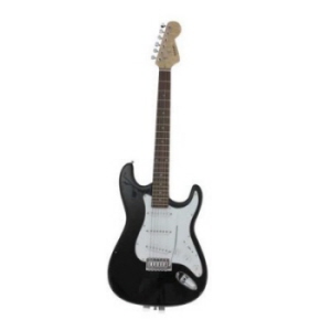 gitaar=15-2090-(0)