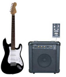 gitaar=15-2095