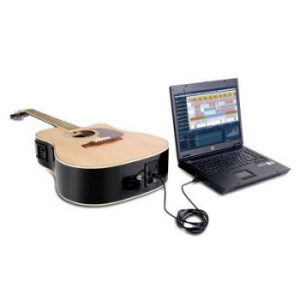 gitaar=15-2096-(0)