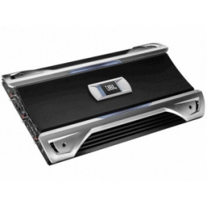 jbl-gto5355
