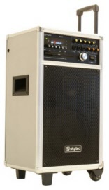 karaoke set=178864_side