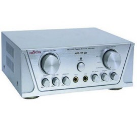 karaoke versterker tmp-200 (3)
