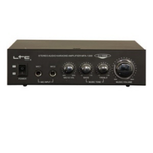 karaoke versterker-mfa1200b-(0)