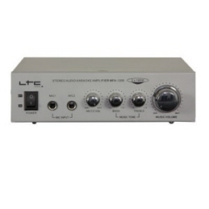 karaoke versterker-mfa1200si-(0)