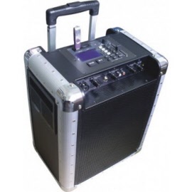 karaokeset-170_122 (1)