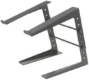 laptop stand=180263