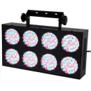 led licht=15-1075-0