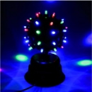 led lichteffect =250-435=(0)