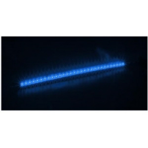 led lijst  538-879s=x