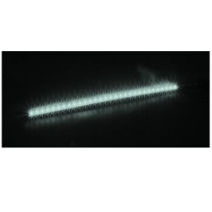 led lijst  538-880s=x