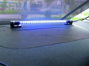 led sl-12, 1755245
