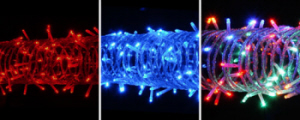 led verlichting=151033 (2)