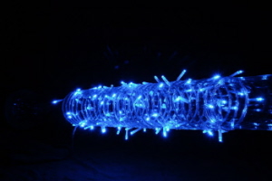 led verlichting=151033 (3)