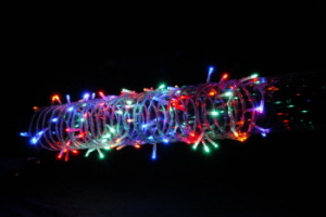 led verlichting=151033 (5)